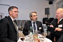Neujahrsempfang VDP   084